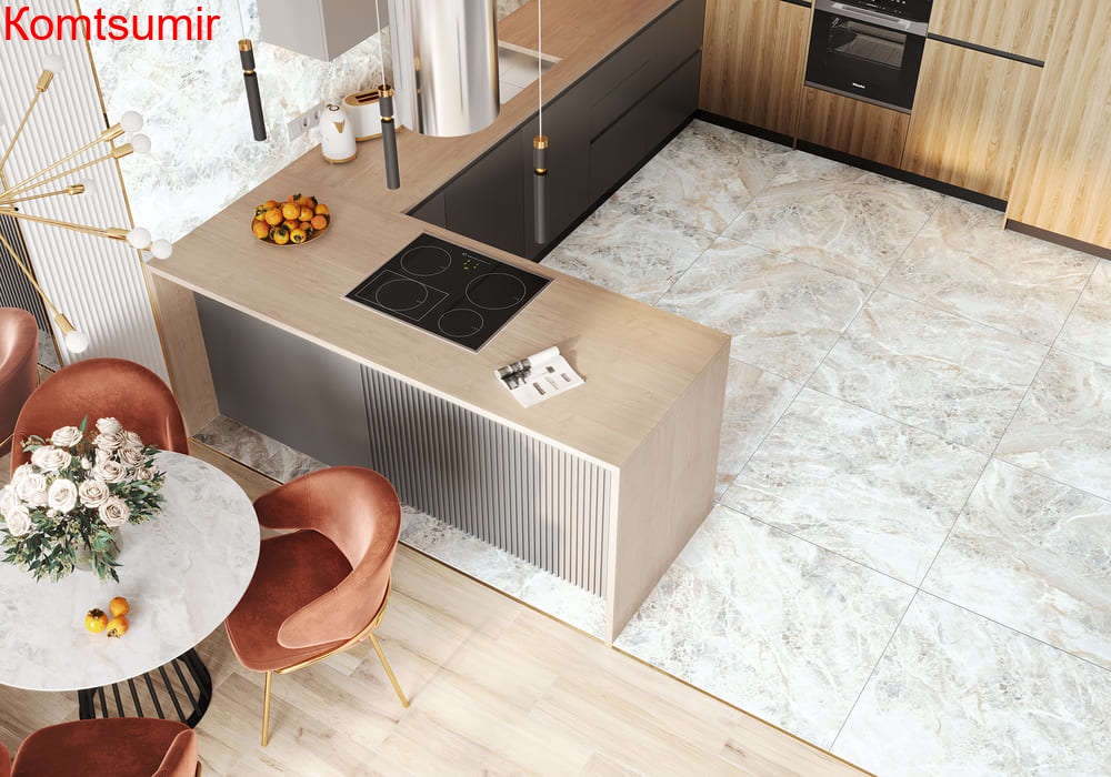 Коллекция Alma Ceramica Wave 114*57 Коллекция Alma Ceramica Wave 114*57