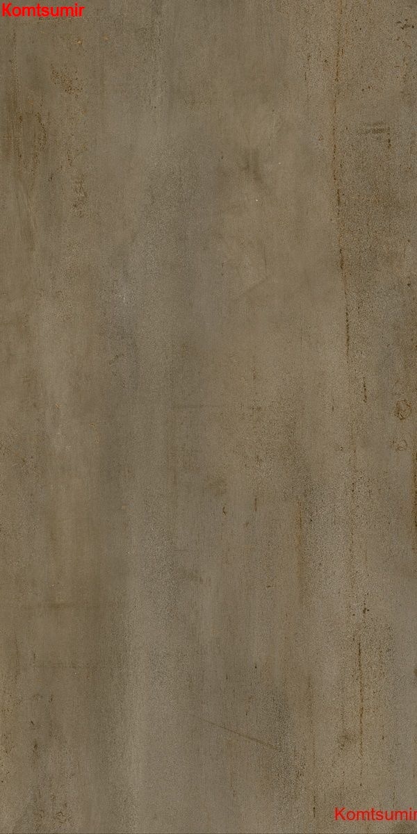 Коллекция Идальго Граните Армор Коллекция Идальго Граните Армор