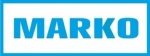 Marko Marko
