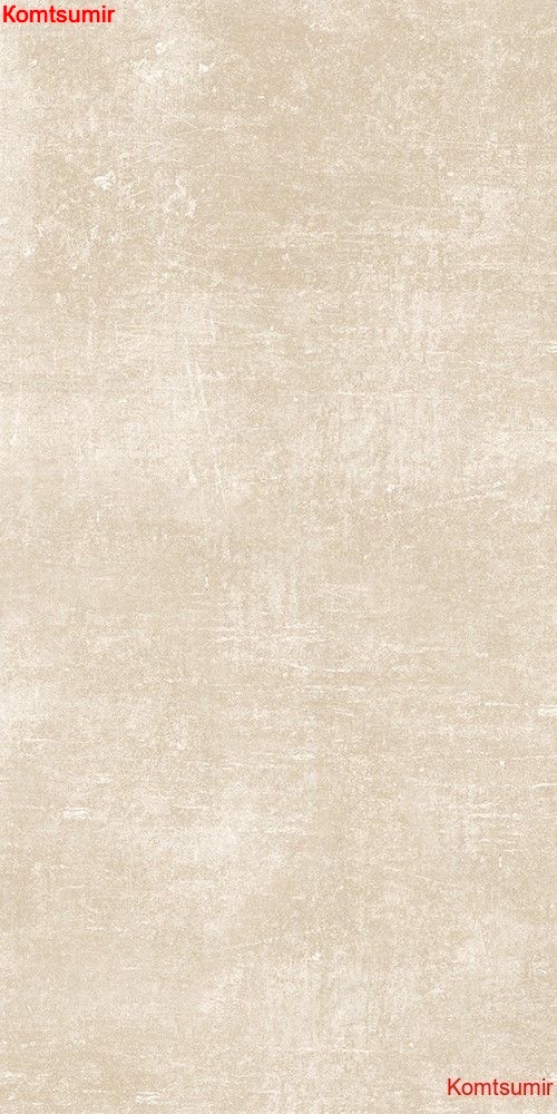 Коллекция Идальго Граните Стоун Цемент Коллекция Идальго Граните Стоун Цемент