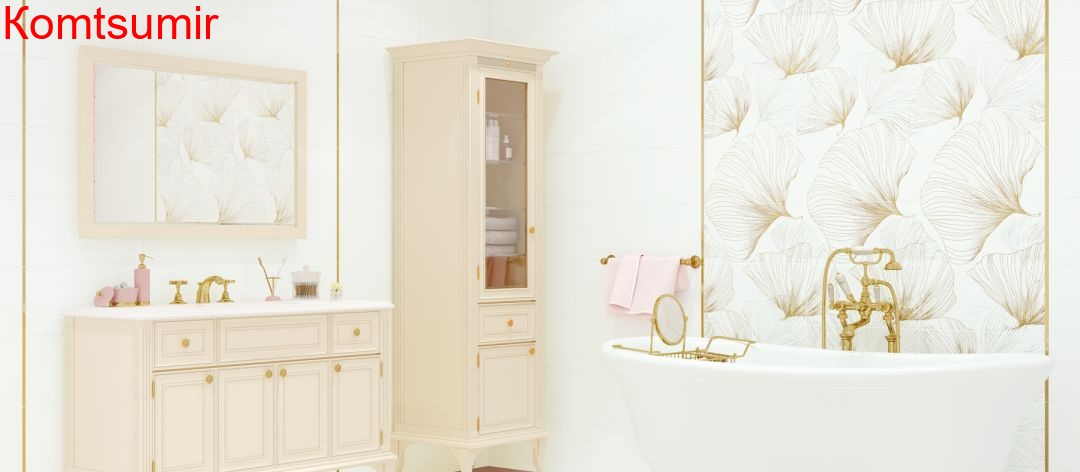 Коллекция New Trend Fiesta 500x249 мм Коллекция New Trend Fiesta 500x249 мм