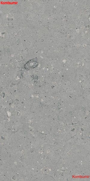 Коллекция Гранитея Аркаим Коллекция Гранитея Аркаим