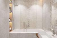 Коллекция Global Tile Loft 50*25 Коллекция Global Tile Loft 50*25