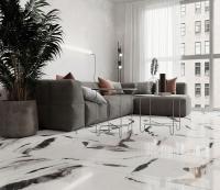 Коллекция Laparet Super Panda 600x1200