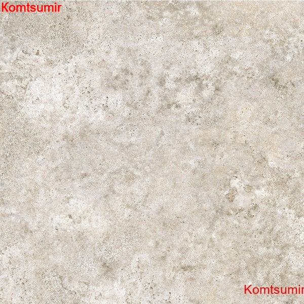 Коллекция Идальго Граните Доломити