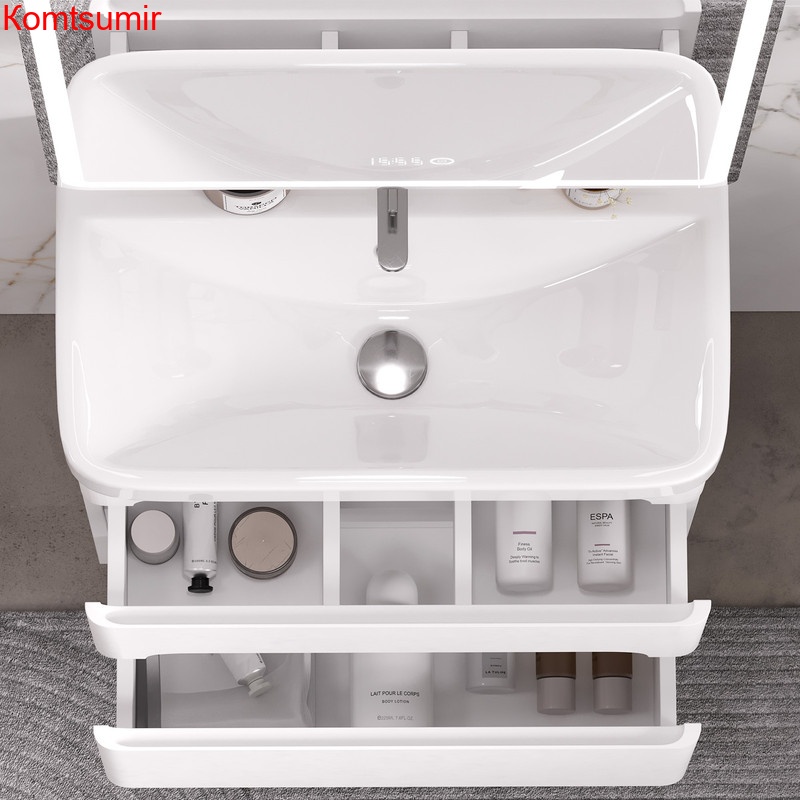 Раковина Nice 60 (9595)