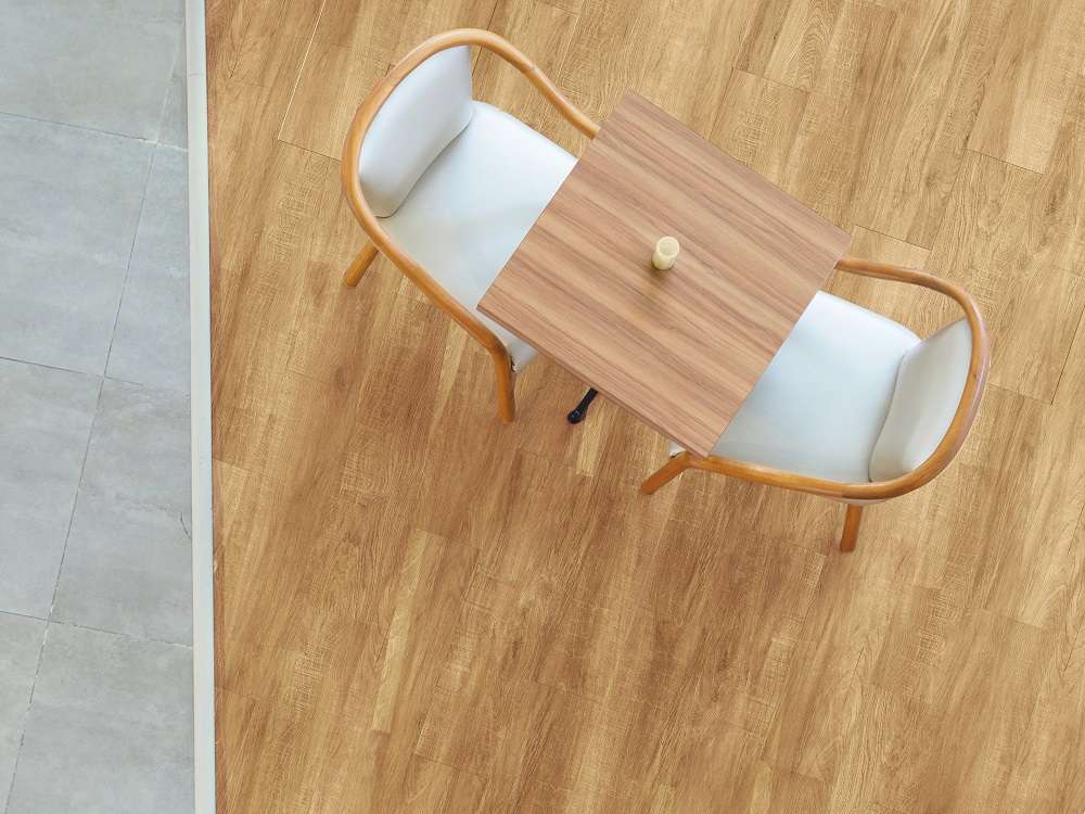 Коллекция Global Tile Leo 60*15 Коллекция Global Tile Leo 60*15