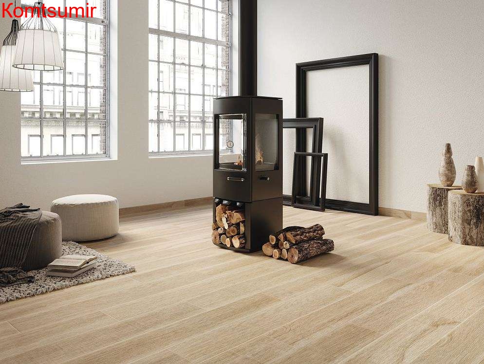 Коллекция Baldocer Ohio 120*20