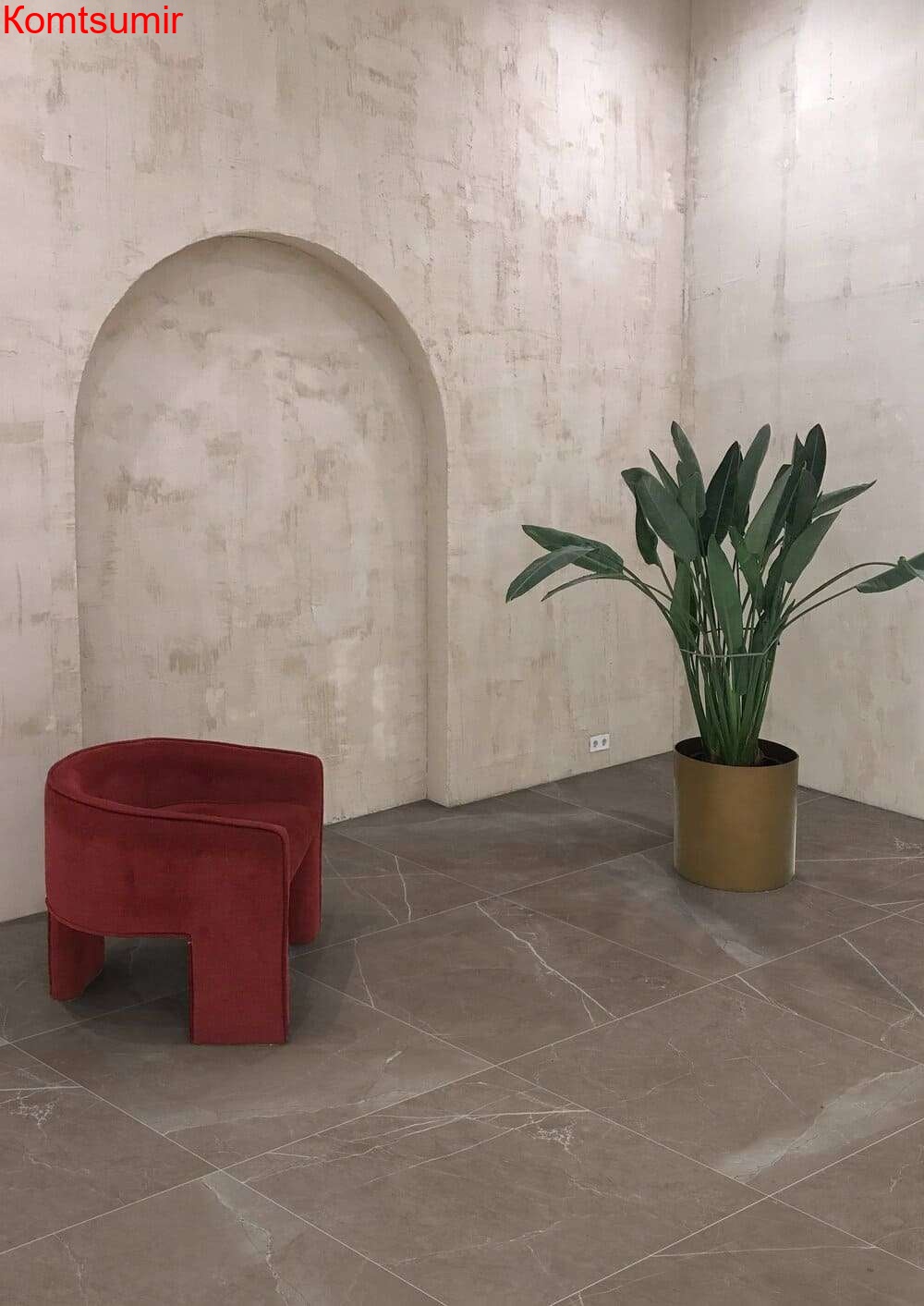 Коллекция Global Tile Inspiro Коллекция Global Tile Inspiro