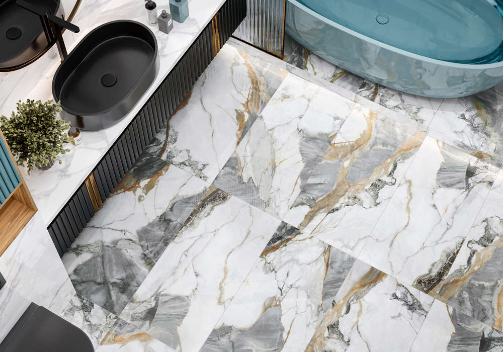 Коллекция LCM Matrix 120*60 Коллекция LCM Matrix 120*60