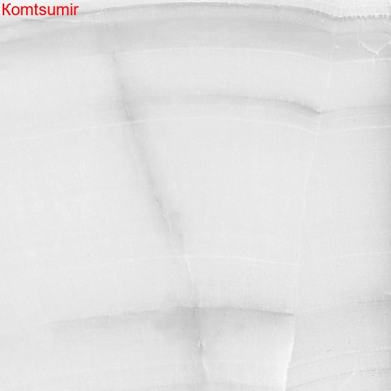 Керамогранит Ultra Onix grey 60*60 Керамогранит Ultra Onix grey 60*60