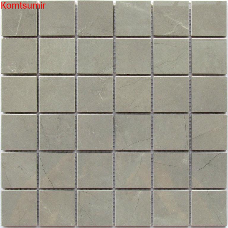 Мозаика Velvet Grey Мозаика Velvet Grey