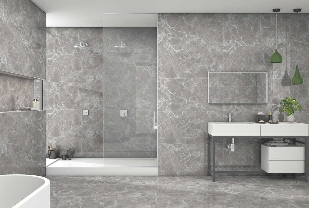 Коллекция Global Tile Solo 60*120 Коллекция Global Tile Solo 60*120