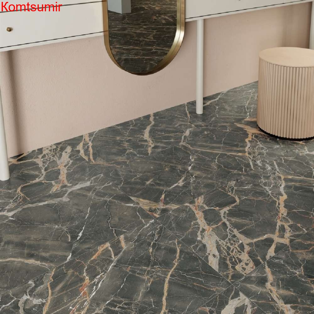 Коллекция Coliseumgres Pompei 90*45 Коллекция Coliseumgres Pompei 90*45