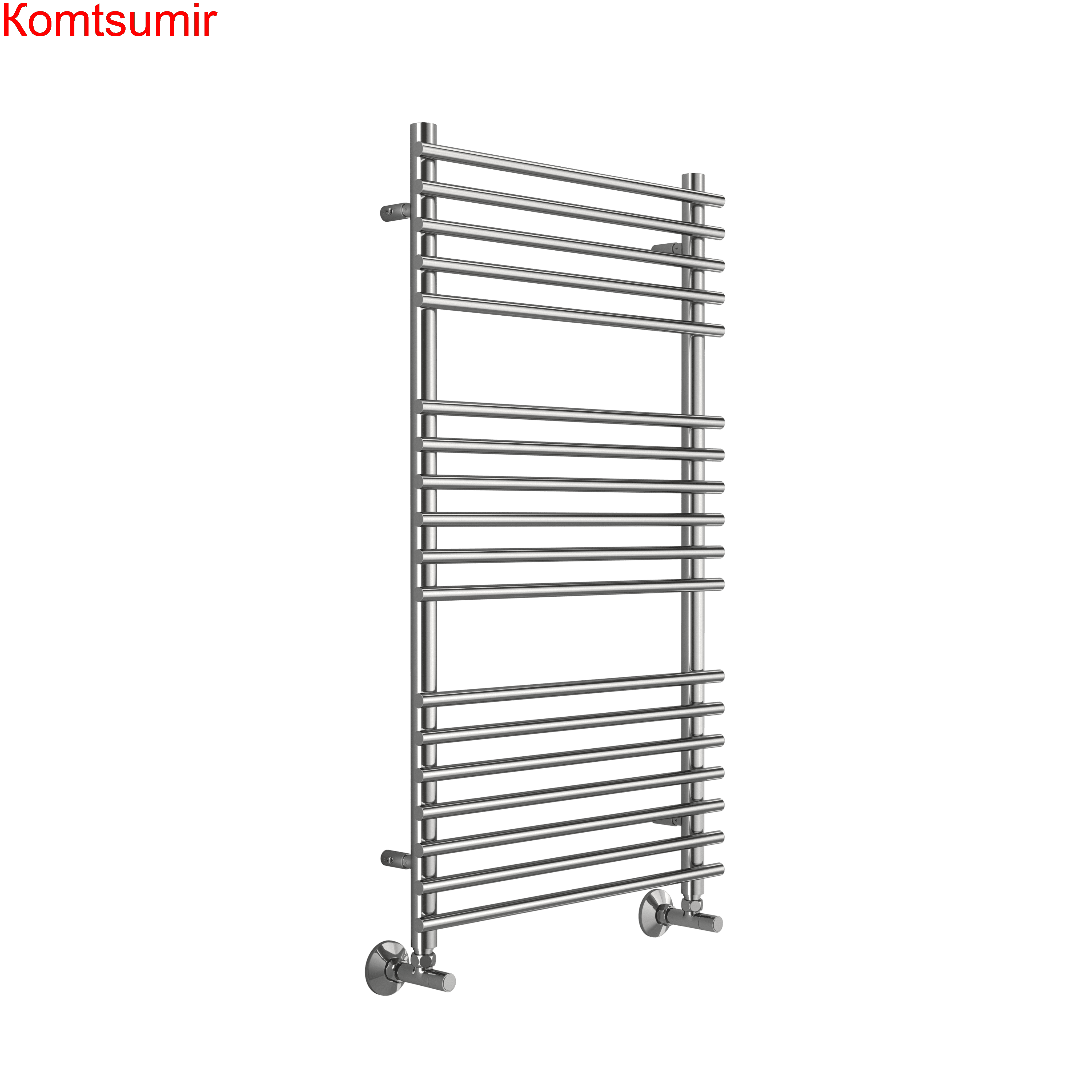 Ватра П18 500х1000 Полотенцесушитель  TERMINUS