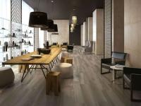 Коллекция Italon Maison 120*30 Коллекция Italon Maison 120*30