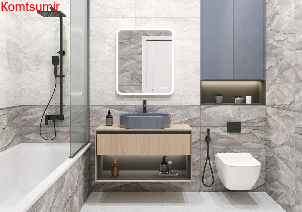 Коллекция Delacora Nebraska