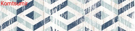 Коллекция Lasselsberger Натвуд 600x300 мм Коллекция Lasselsberger Натвуд 600x300 мм