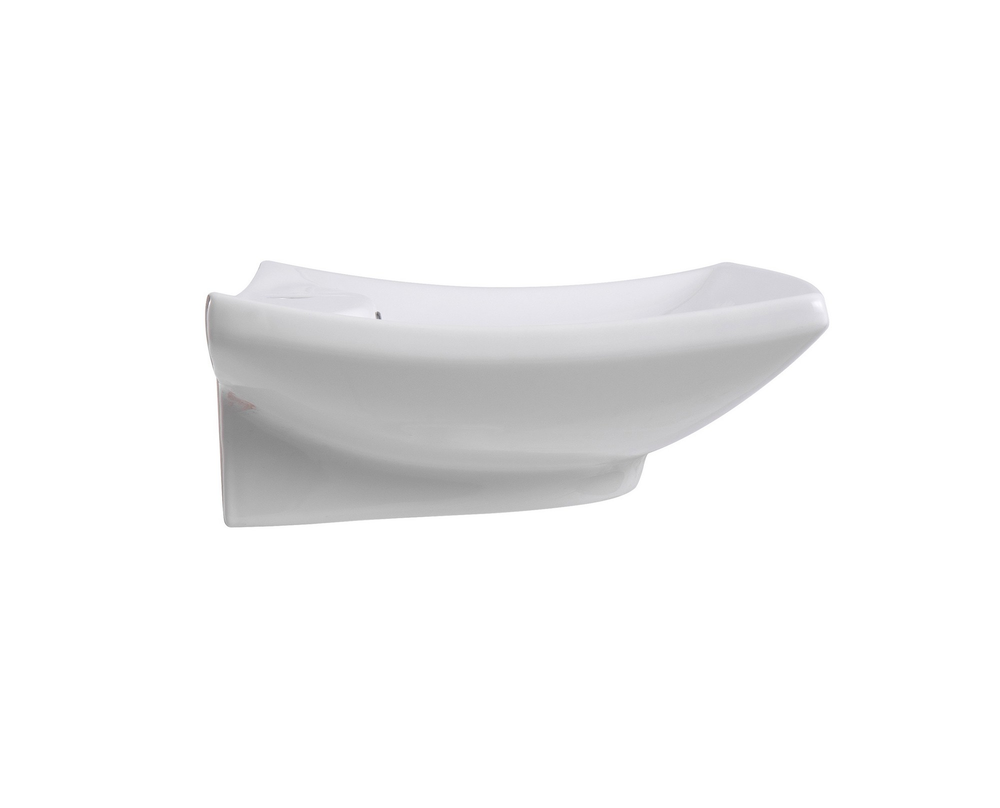 Раковина накладная для установки на столешницу AQUATEK AQ5518-00, 600*460*170 мм Раковина накладная для установки на столешницу AQUATEK AQ5518-00, 600*460*170 мм