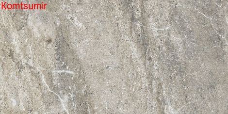Коллекция Lasselsberger Титан 600x300 мм Коллекция Lasselsberger Титан 600x300 мм