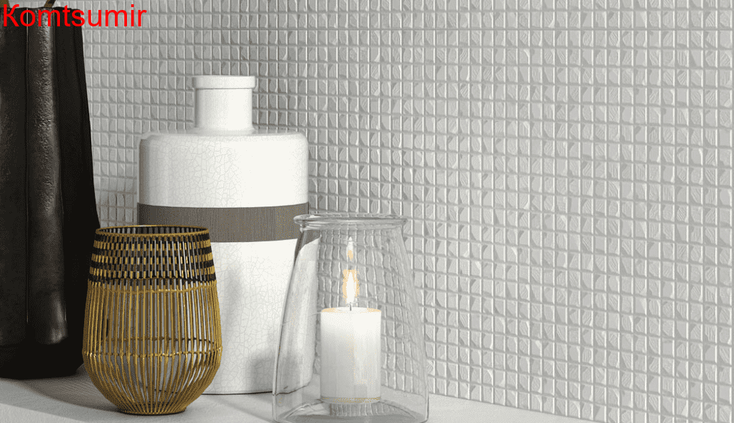 Коллекция Emigres Hardy 750x250 мм Коллекция Emigres Hardy 750x250 мм