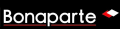 Bonaparte Bonaparte