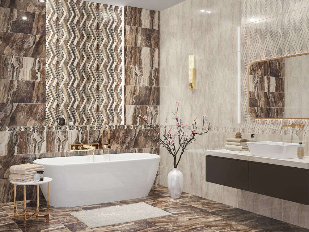 Коллекция Azori Atlas 42*42 Коллекция Azori Atlas 42*42