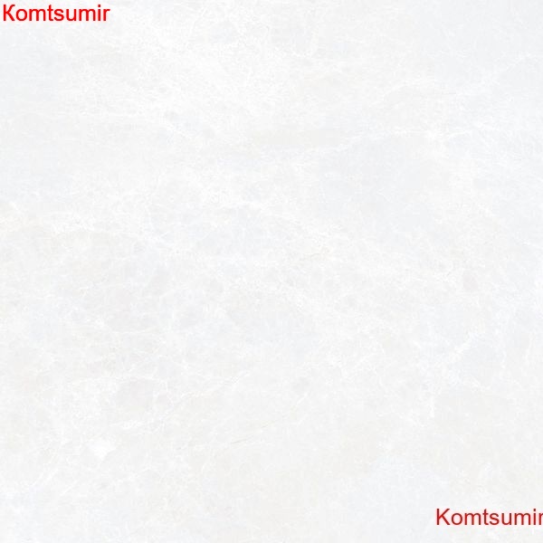 Коллекция Гранитея Синара Коллекция Гранитея Синара