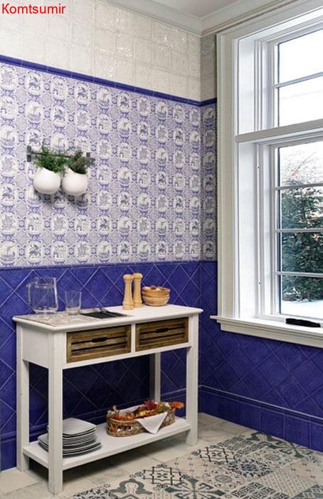 Коллекция Mainzu Catania 300x150 мм Коллекция Mainzu Catania 300x150 мм