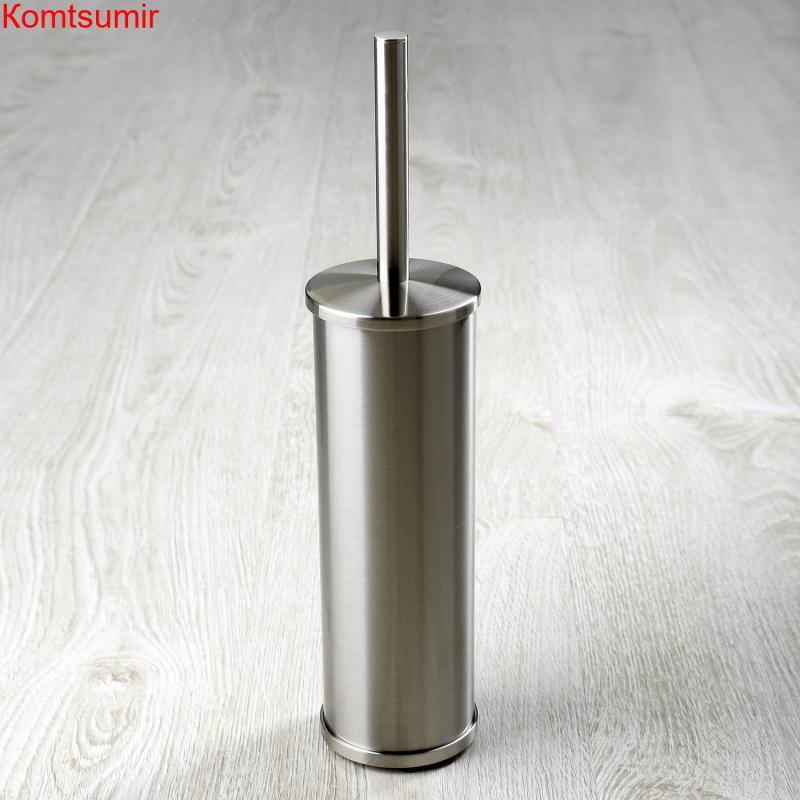 WasserKRAFT K-1047 Щетка для унитаза напольная