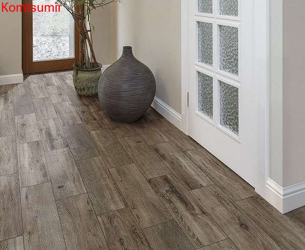 Коллекция Exagres Brigantina