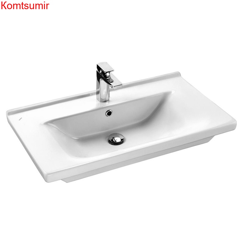 Раковина Santek Миранда 70