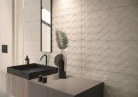 Коллекция Paradyz Afternoon 60*30 Коллекция Paradyz Afternoon 60*30