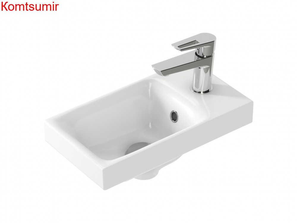 Раковина MODUO 40 UM-MOD40/1