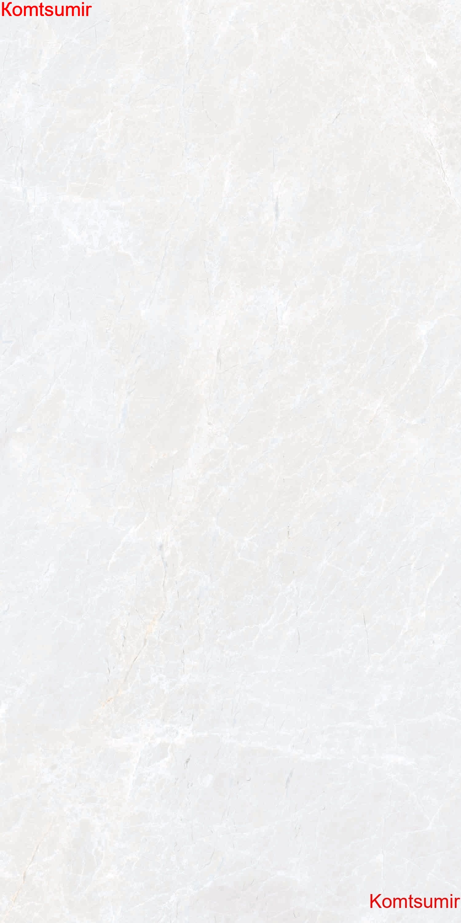 Коллекция Гранитея Синара Коллекция Гранитея Синара