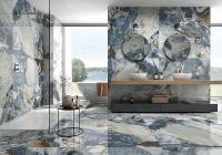 Коллекция Geotiles Greta 120*60 Коллекция Geotiles Greta 120*60