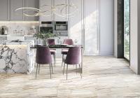 Коллекция Alma Ceramica Selection 57*57 Коллекция Alma Ceramica Selection 57*57