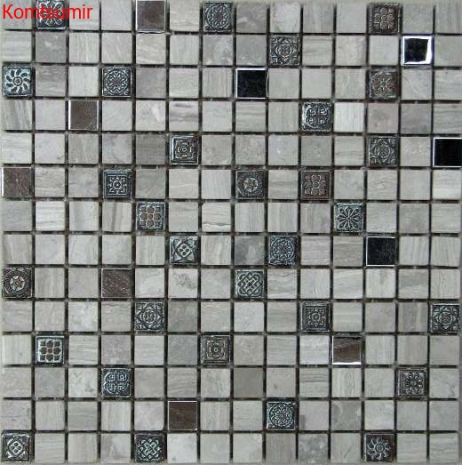 Мозаика Milan-2 Мозаика Milan-2