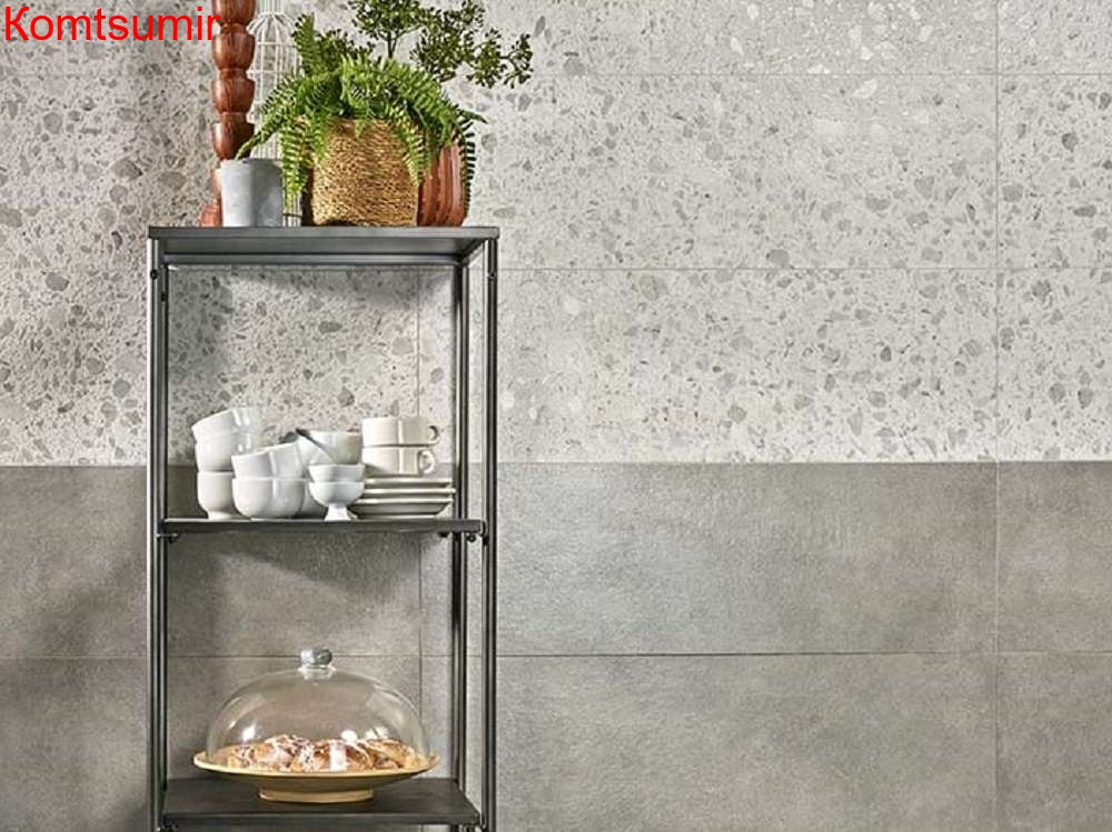 Коллекция Emigres Dorian 75*25 Коллекция Emigres Dorian 75*25