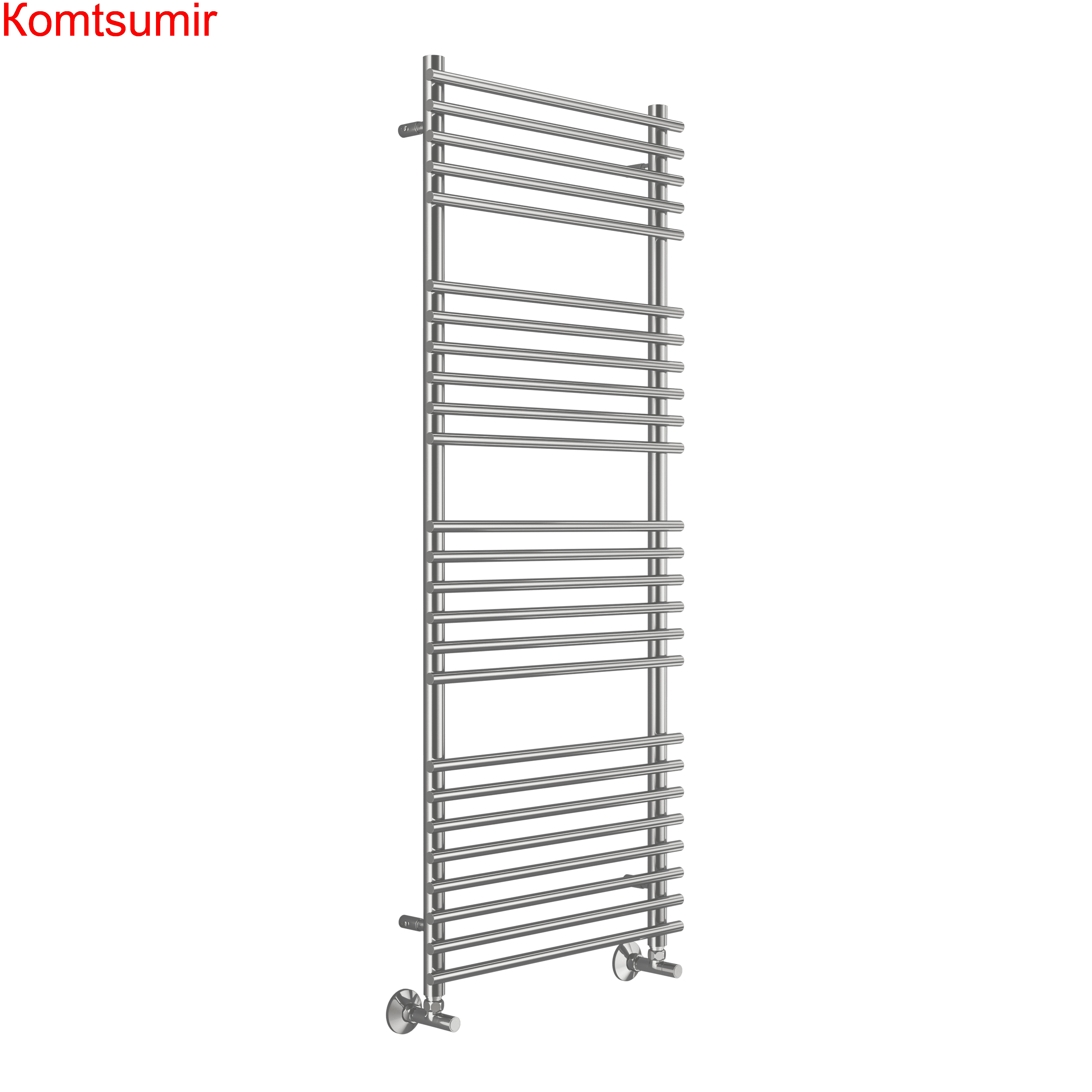 Ватра П25 500х1400 Полотенцесушитель  TERMINUS