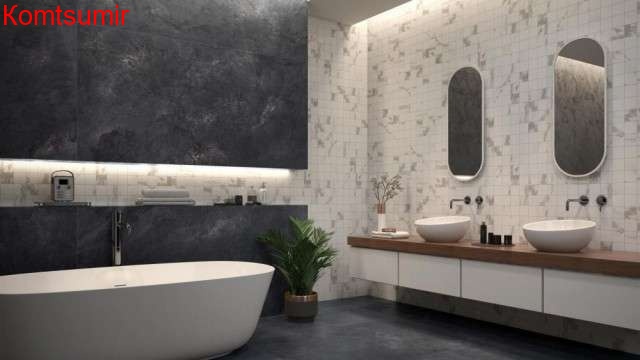 Коллекция Pamesa Cr. Ardesia 90*45 Коллекция Pamesa Cr. Ardesia 90*45