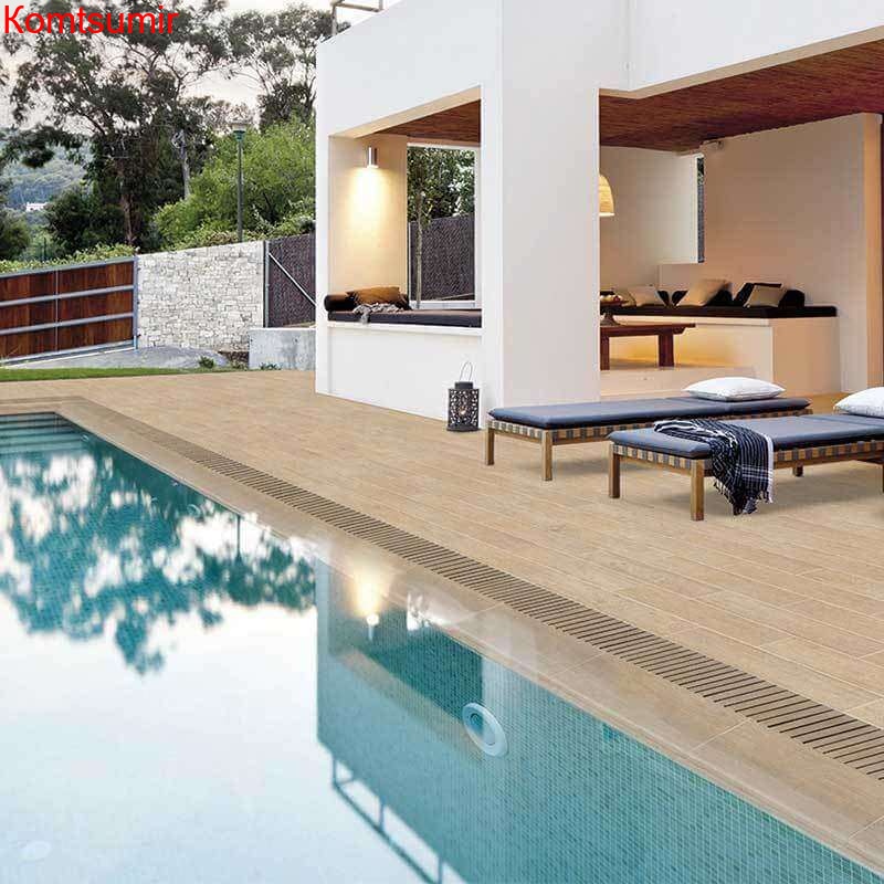 Коллекция Rosagres Cuero