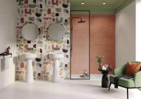 Коллекция Gracia ceramica Wabi-Sabi 90*30 Коллекция Gracia ceramica Wabi-Sabi 90*30