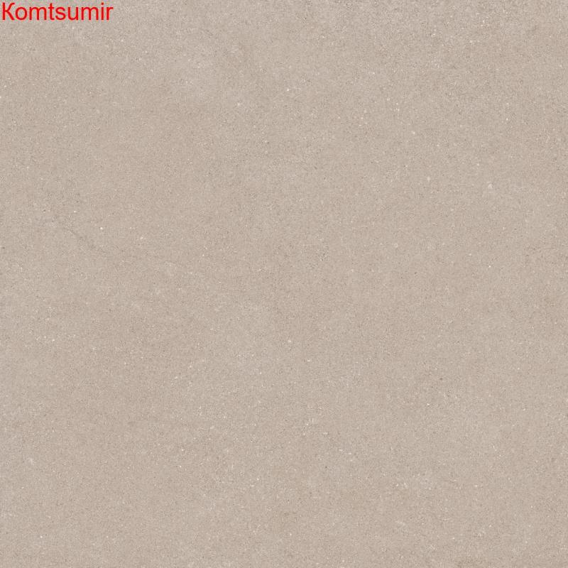 Коллекция Estima Luna 1200x600 мм Коллекция Estima Luna 1200x600 мм