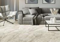 Коллекция Alma Ceramica Magma 60*60 Коллекция Alma Ceramica Magma 60*60