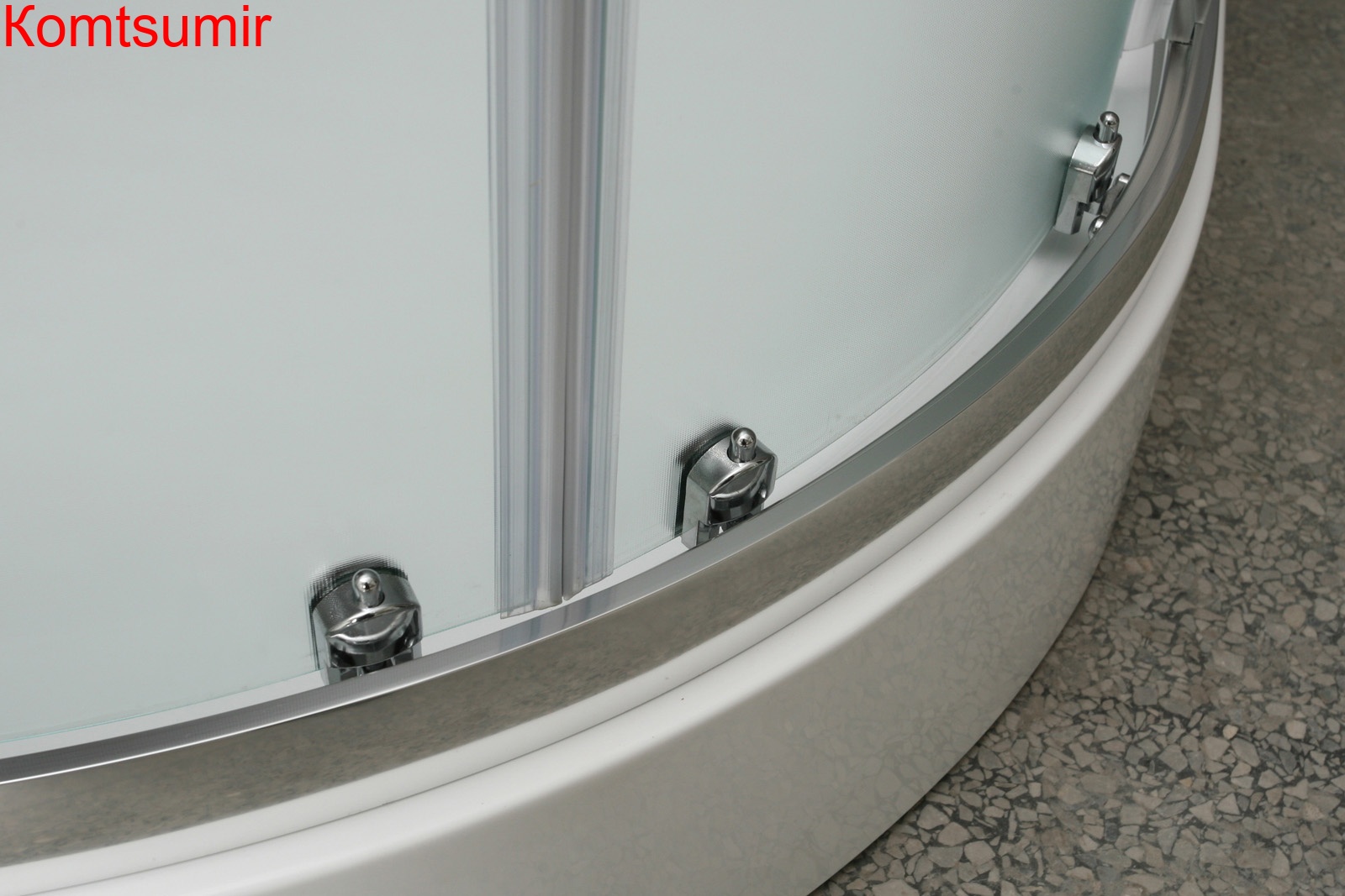 Душевой уголок BelBagno UNO-195-R-2-90-C-NERO Душевой уголок BelBagno UNO-195-R-2-90-C-NERO