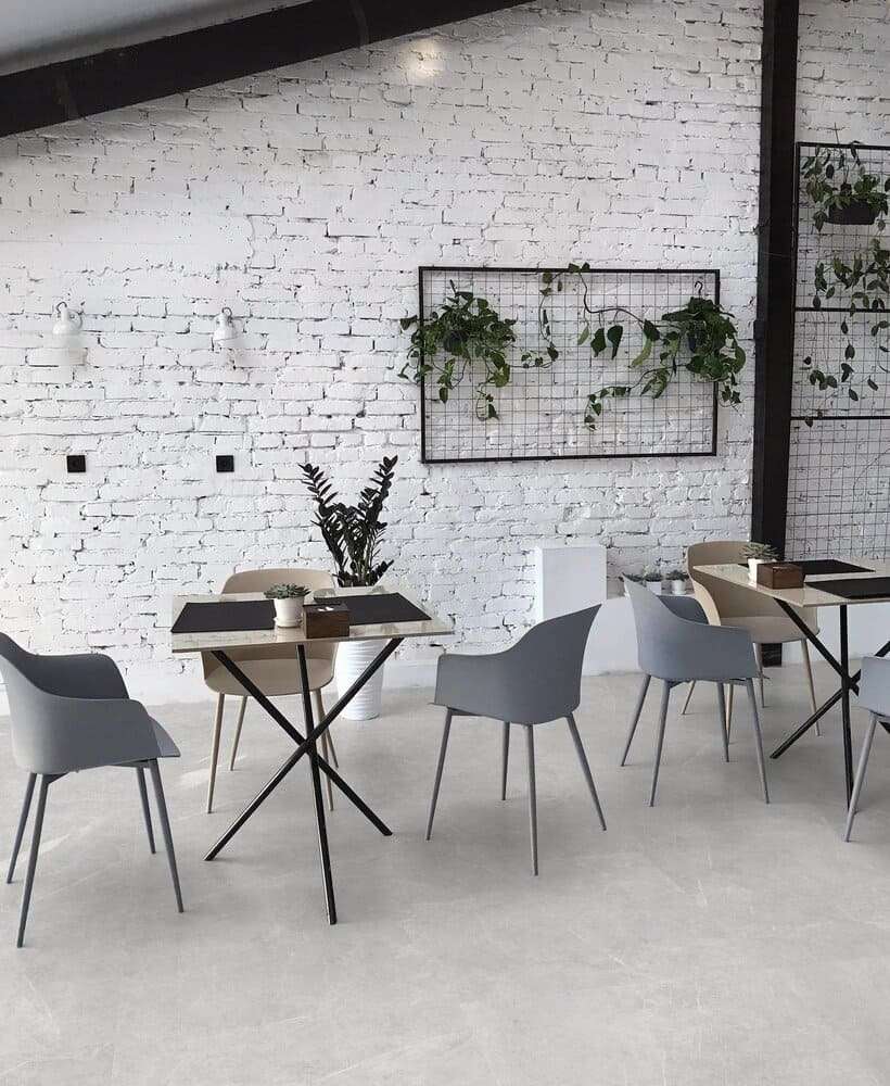 Коллекция Global Tile Bliss 60*120 Коллекция Global Tile Bliss 60*120