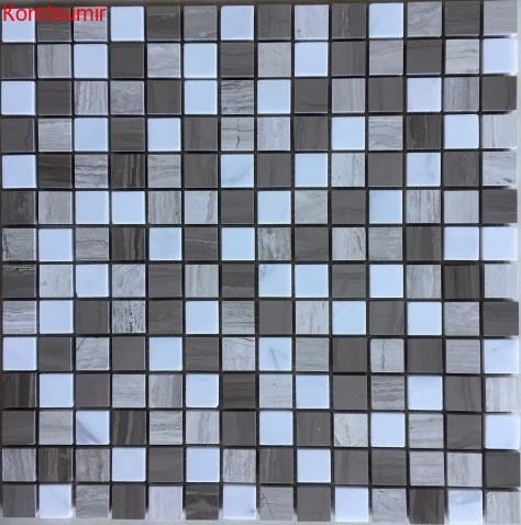 Мозаика Alamosa-20 POL Мозаика Alamosa-20 POL