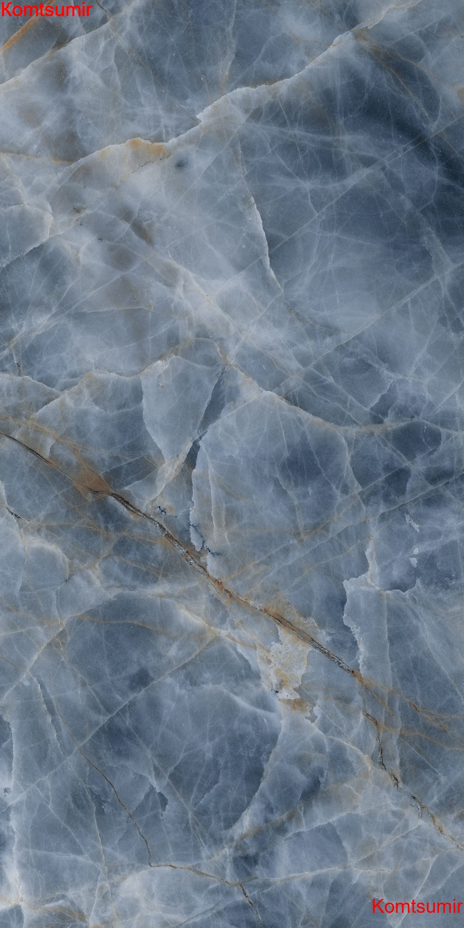 Коллекция Maimoon Marmi Onyx Коллекция Maimoon Marmi Onyx