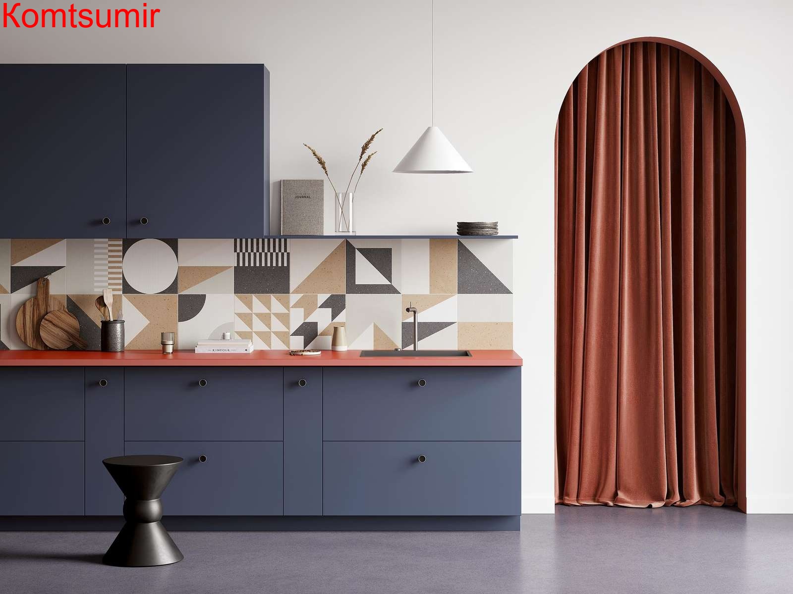 Коллекция Lb-ceramics Гуннар 30*30 Коллекция Lb-ceramics Гуннар 30*30